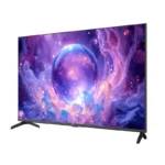 تلویزیون 32 اینچ هوشمند جی پلاس مدل GTV-32SD648N