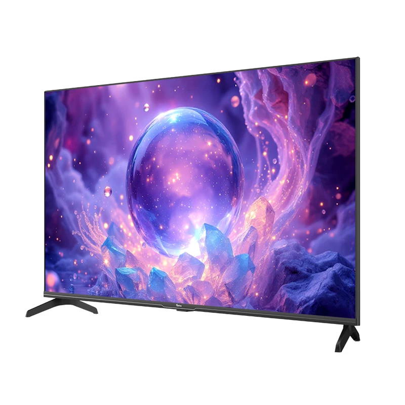 تلویزیون 32 اینچ هوشمند جی پلاس مدل GTV-32SD648NT
