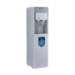 آبسردکن متصل به آب شهری ایستکول مدل TM-SW441R