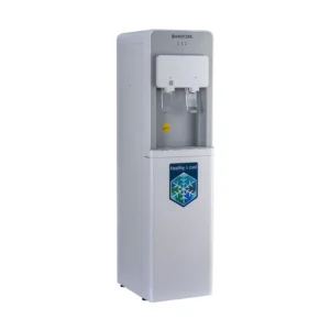 آبسردکن متصل به آب شهری ایستکول مدل TM-SW441R
