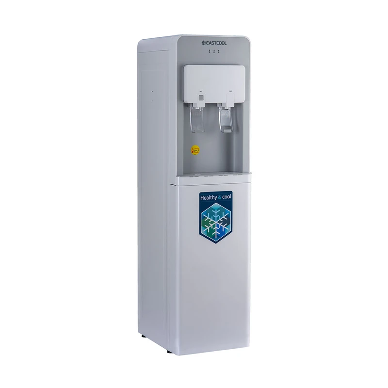 آبسردکن متصل به آب شهری ایستکول مدل TM-SW441R
