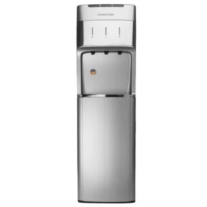 آبسردکن منبع مخفی ایستکول مدل TM-SG400P