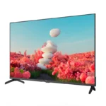 تلویزیون 43 اینچ هوشمند جی پلاس مدل GTV-43SH648N