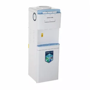 آبسردکن یخچال دار ایستکول مدل TM-RW411