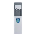 آبسردکن یخچال دار ایستکول مدل TM-RW440
