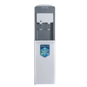 آبسردکن یخچال دار ایستکول مدل TM-RW440