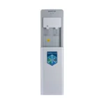 آبسردکن متصل به آب شهری ایستکول مدل TM-SW441R