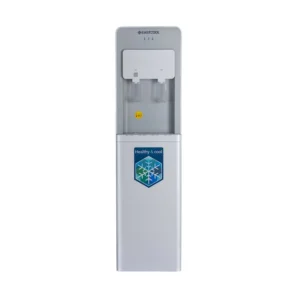 آبسردکن متصل به آب شهری ایستکول مدل TM-SW441R