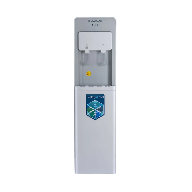 آبسردکن متصل به آب شهری ایستکول مدل TM-SW441R