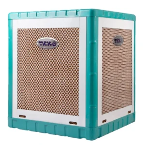 کولر آبی سلولزی 5000 برفاب مدل BF5-CP ریموت دار