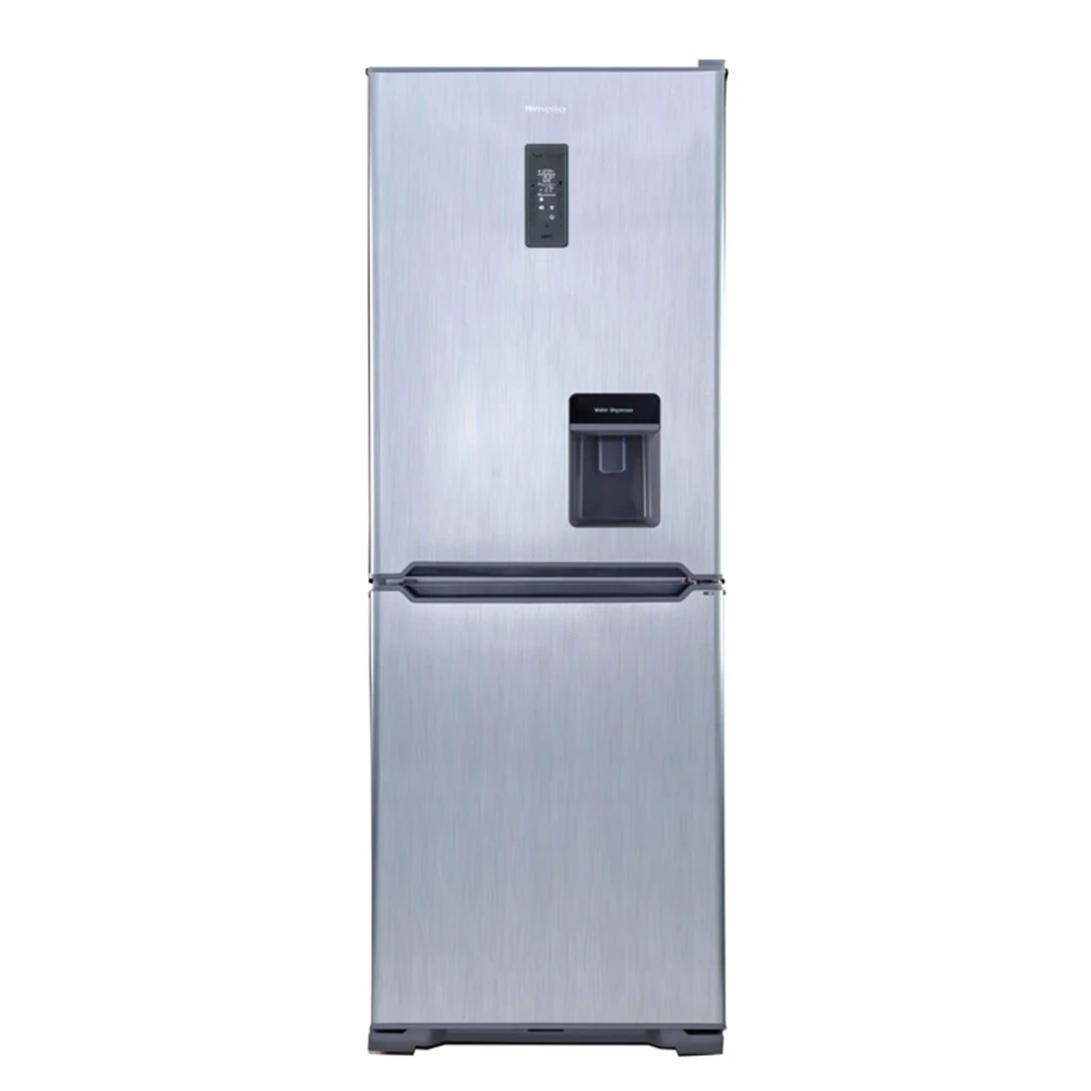 60MW-1773632310