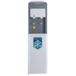 آبسردکن بدون کابین ایستکول مدل TM-SW438