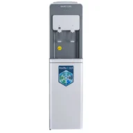 آبسردکن بدون کابین ایستکول مدل TM-SW438