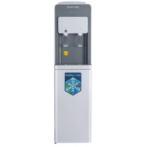 آبسردکن بدون کابین ایستکول مدل TM-SW438