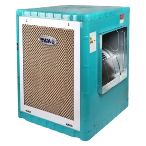 کولر آبی سلولزی 7000 برفاب مدل BF7-CP ریموت دار