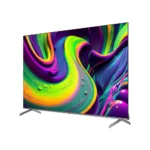 تلویزیون 75 اینچ هوشمند جی پلاس مدل GTV-75SQ888ST