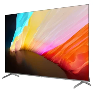 تلویزیون 75 اینچ هوشمند جی پلاس مدل GTV-75SQ888SP