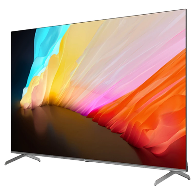 تلویزیون 75 اینچ هوشمند جی پلاس مدل GTV-75SQ888SP