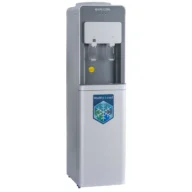 آبسردکن یخچال دار ایستکول مدل TM-RW440
