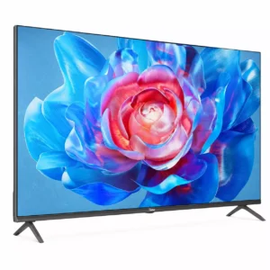 تلویزیون 55 اینچ هوشمند جی پلاس مدل GTV-55SQ789NP
