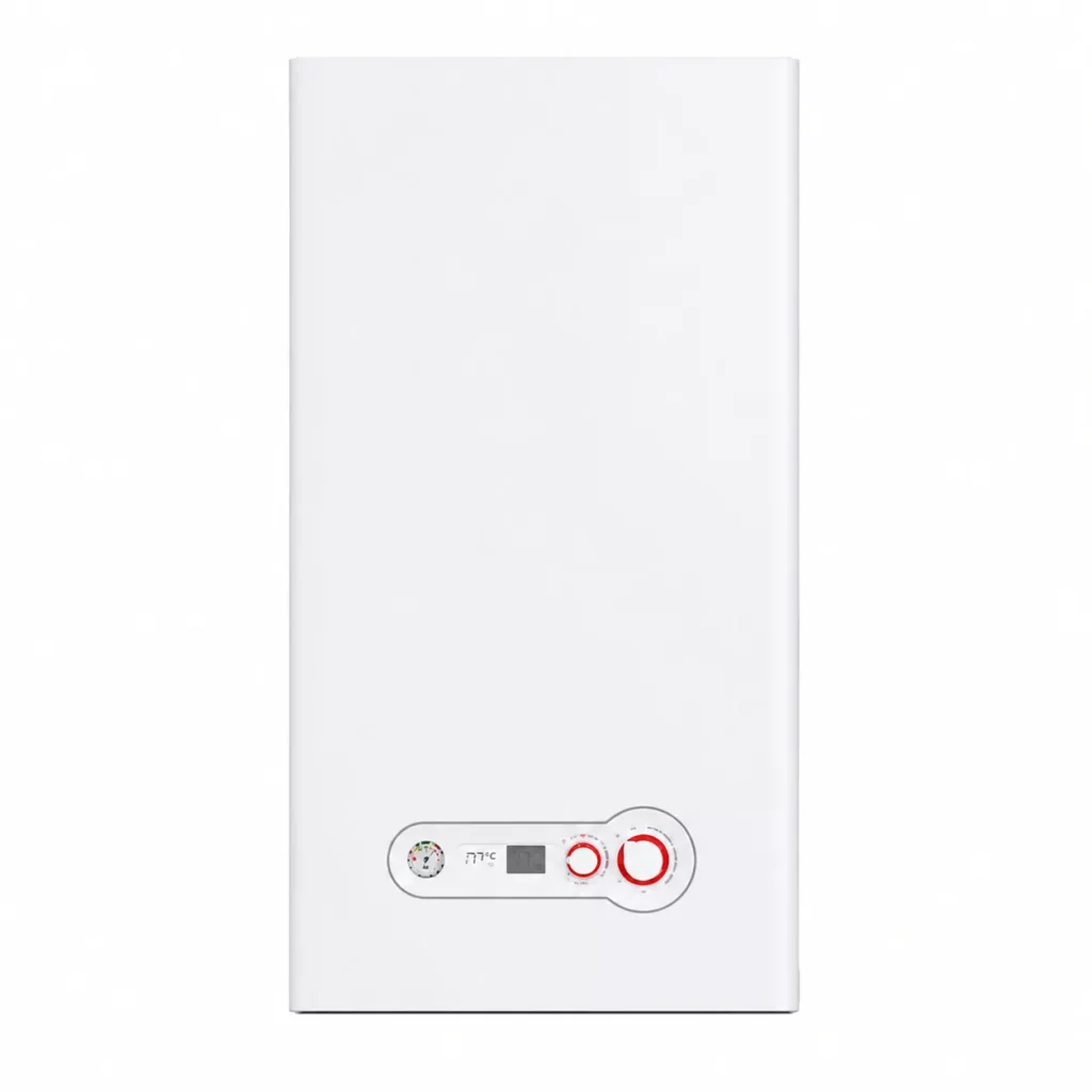 پکیج دیواری ایرتورپن مدل 22S Digital