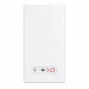 پکیج دیواری ایرتورپن مدل 28S Digital