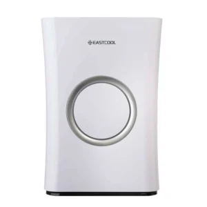 دستگاه تصفیه هوا ايستکول مدل TM-TW400H