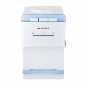 آبسردکن رومیزی ایستکول مدل TM-DW414