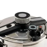 زودپز 4 لیتری MGS مدل PC504