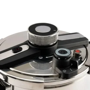 زودپز 4 لیتری MGS مدل PC504