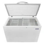 فریزر صندوقی ایستکول مدل TM-40320