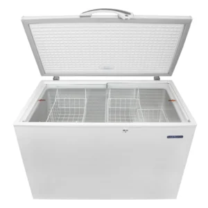 فریزر صندوقی ایستکول مدل TM-40320