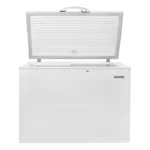 فریزر صندوقی ایستکول مدل TM-40320