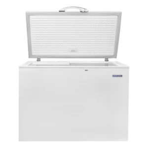 فریزر صندوقی ایستکول مدل TM-40320