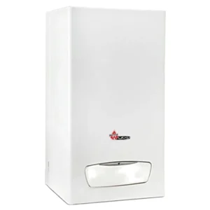 پکیج دیواری بوتان مدل Perla Pro 28i