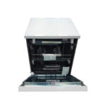ماشین ظرفشویی 14 نفره دوو مدل DW-200W