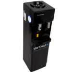 آبسردکن ایستکول مدل TM-SB445