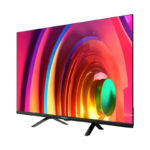 تلویزیون 32 اینچ ایکس ویژن مدل 32XH605