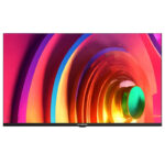 تلویزیون 32 اینچ ایکس ویژن مدل 32XH605