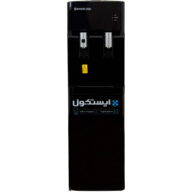 آبسردکن ایستکول مدل TM-SB445