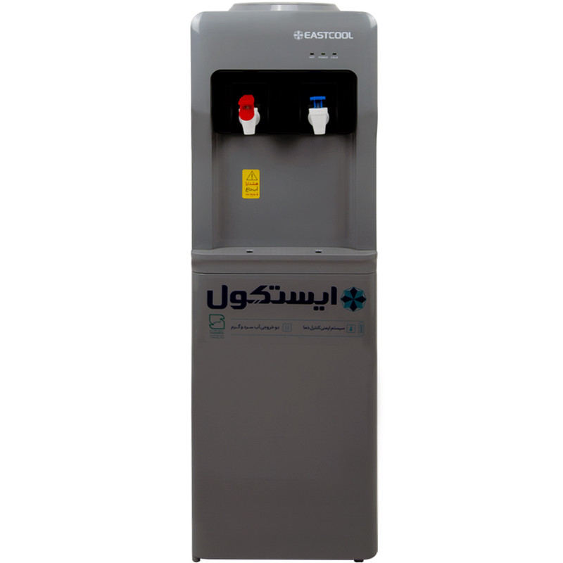 آبسردکن ایستکول مدل بدون کابین TM-SG450 آبسردکن ایستکول مدل بدون کابین TM-SG450