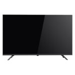 تلویزیون FHD ایکس ویژن مدل XC660G سایز 43 اینچ