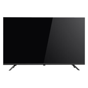 تلویزیون FHD ایکس ویژن مدل XC660G سایز 43 اینچ