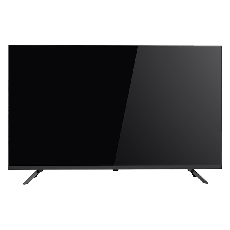 تلویزیون FHD ایکس ویژن مدل XC660G سایز 43 اینچ