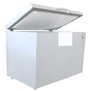 فریزر صندوقی برفاب مدل CF-220L