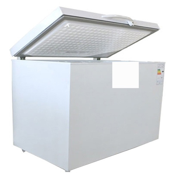 فریزر صندوقی برفاب مدل CF-220L