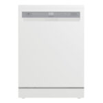 ماشین ظرفشویی 14 نفره دوو مدل DW-200W