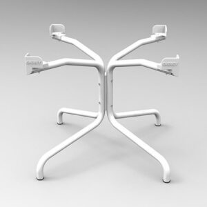 پایه کولری انرژی مدل FC 0280