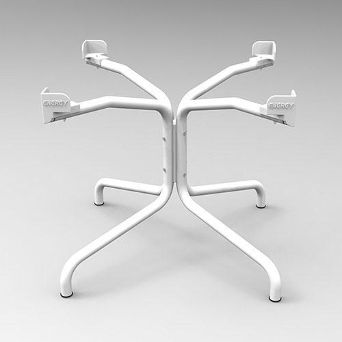 پایه کولری انرژی مدل FC 0280
