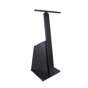 پایه هیتر تراسی انرژی مدل FH 0055